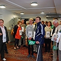 valupptakt-1