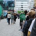 valupptakt-2