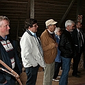 20110518-07