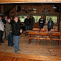 20110518-14