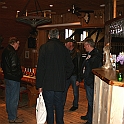 20110518-17