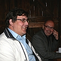 20110518-23