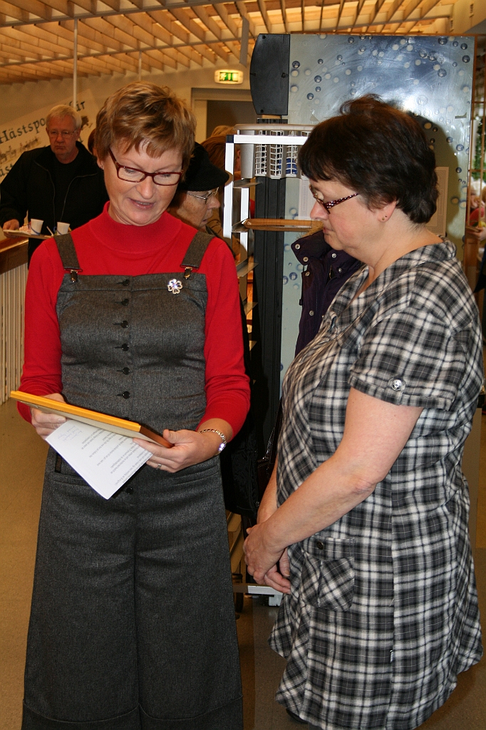 centerpartiet-05