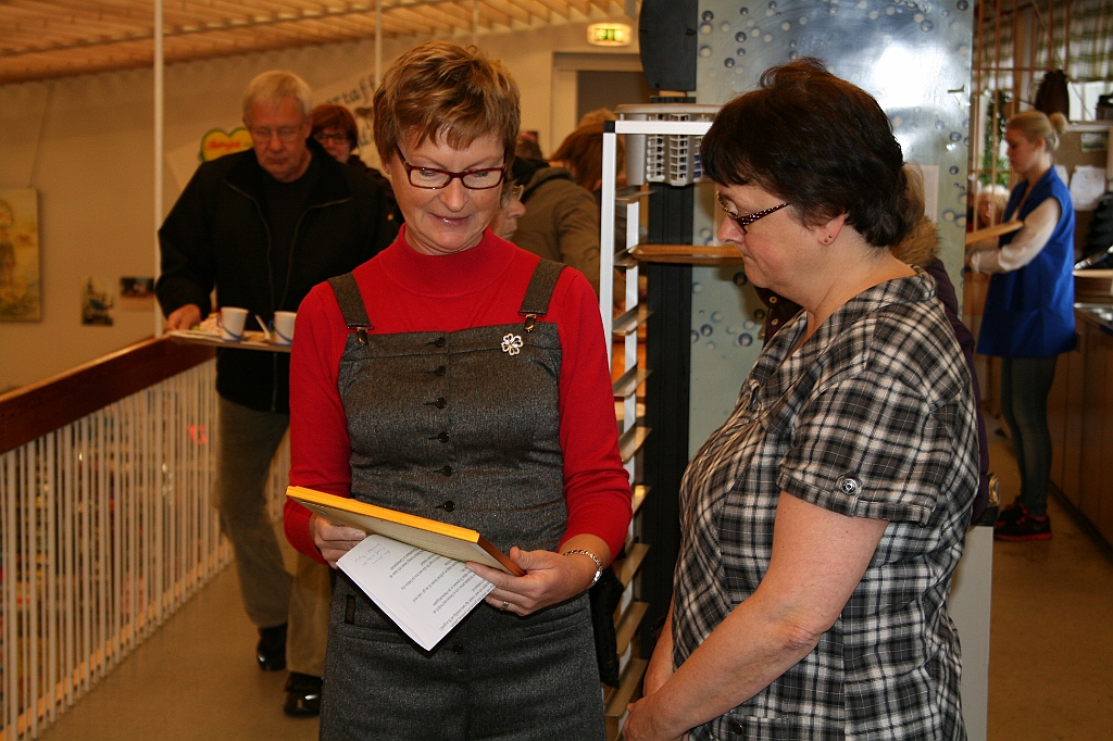 centerpartiet-06