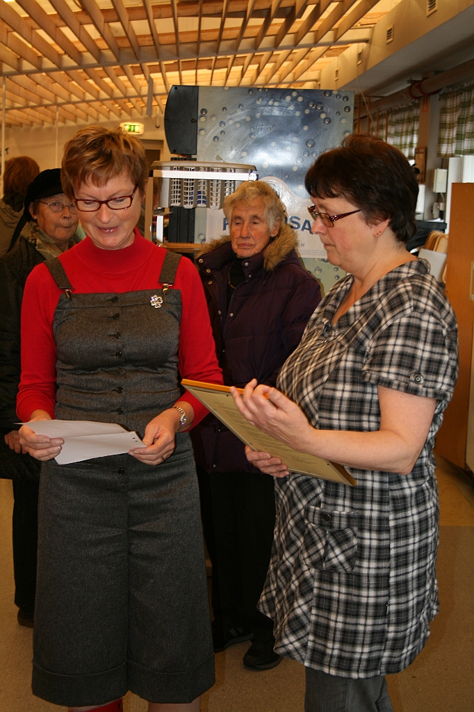 centerpartiet-08