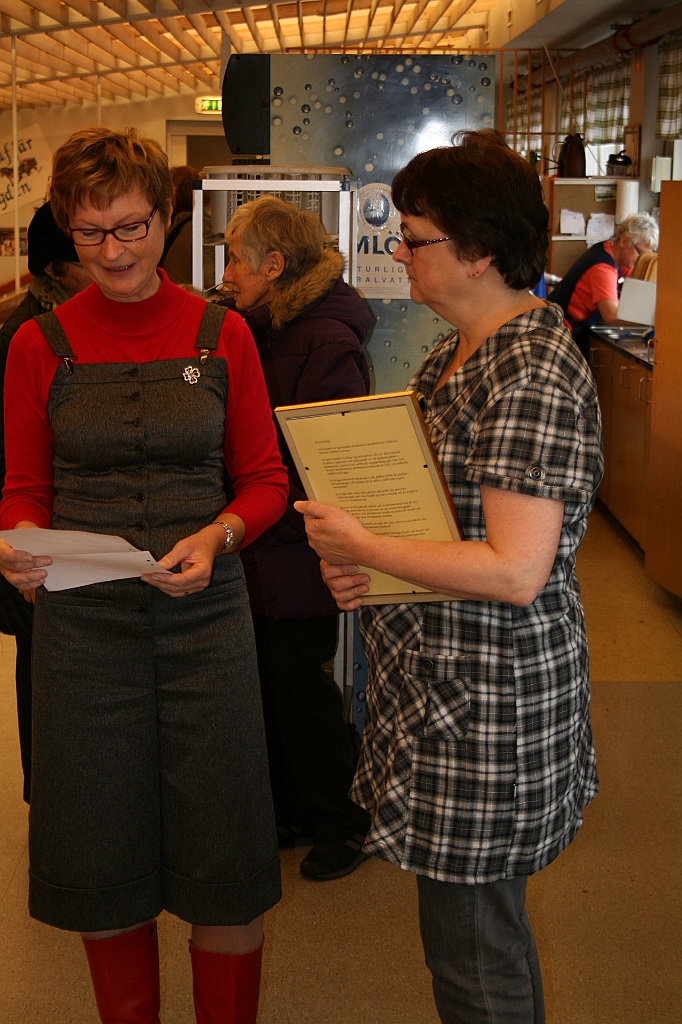 centerpartiet-09