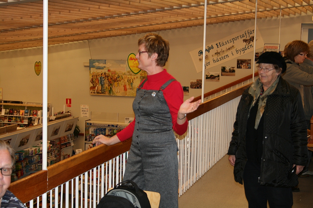 centerpartiet-25