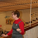 centerpartiet-01