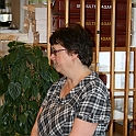 centerpartiet-02