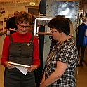 centerpartiet-04