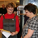 centerpartiet-05