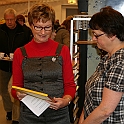 centerpartiet-06
