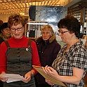 centerpartiet-08