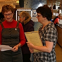 centerpartiet-09