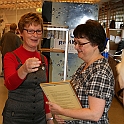 centerpartiet-11