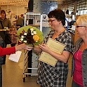 centerpartiet-13