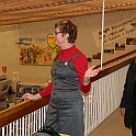 centerpartiet-25