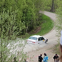 SSR-23