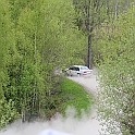 SSR-24