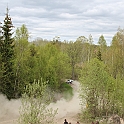 SSR-26
