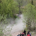 SSR-30
