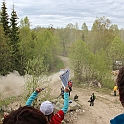 SSR-32