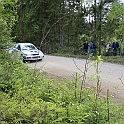 SSR-40