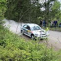 SSR-41