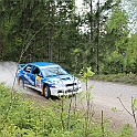 SSR-42