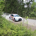 SSR-43