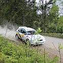 SSR-44
