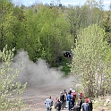 SSR-51