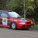 SSR-58