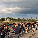C-trav-10