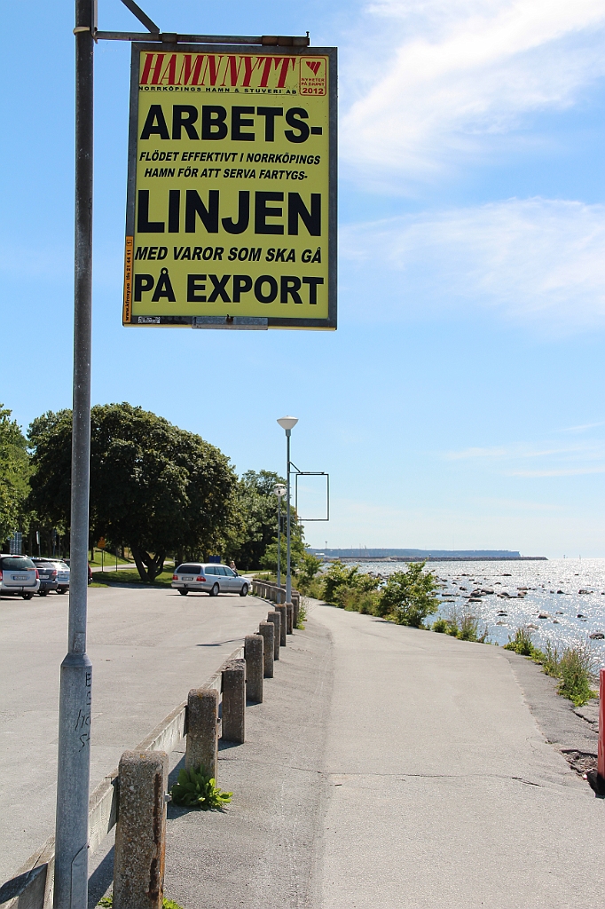 Almedalen2012-004