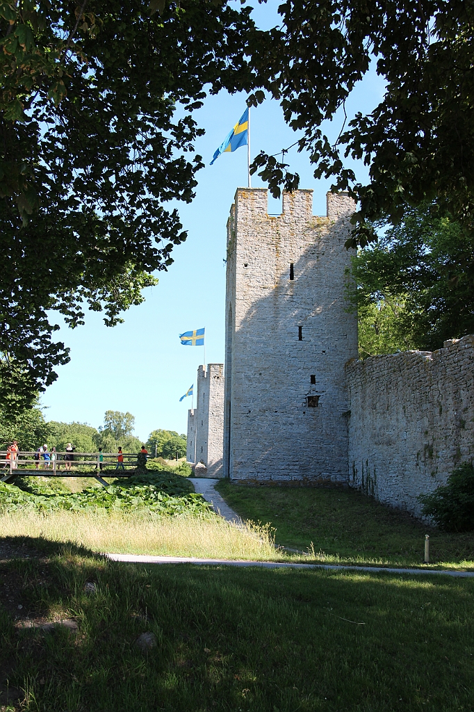Almedalen2012-005