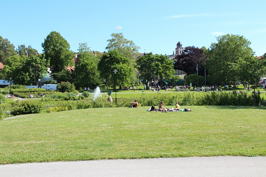 Almedalen2012-007