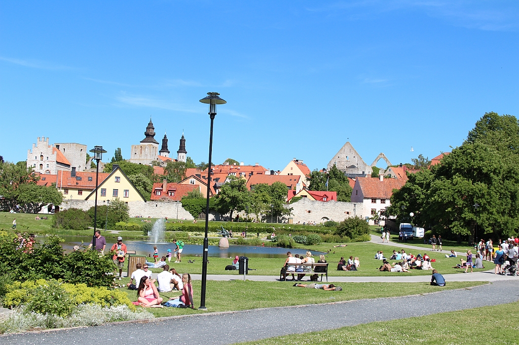 Almedalen2012-008