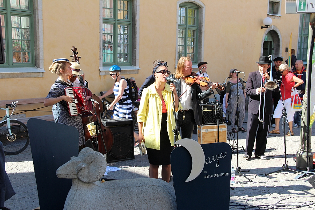 Almedalen2012-010