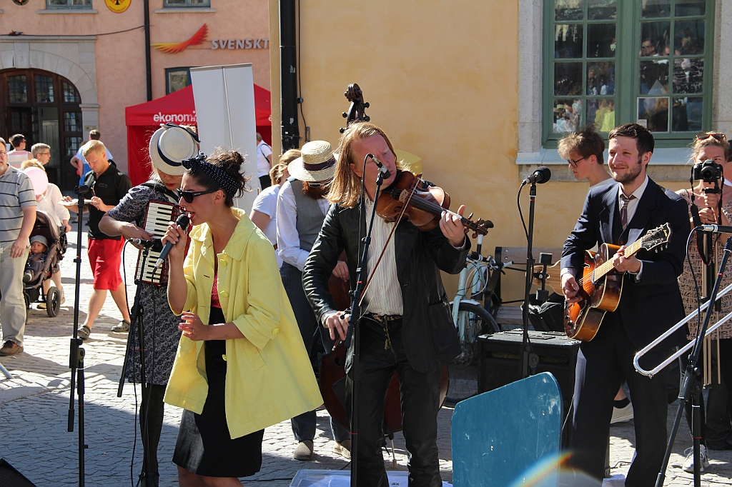 Almedalen2012-011