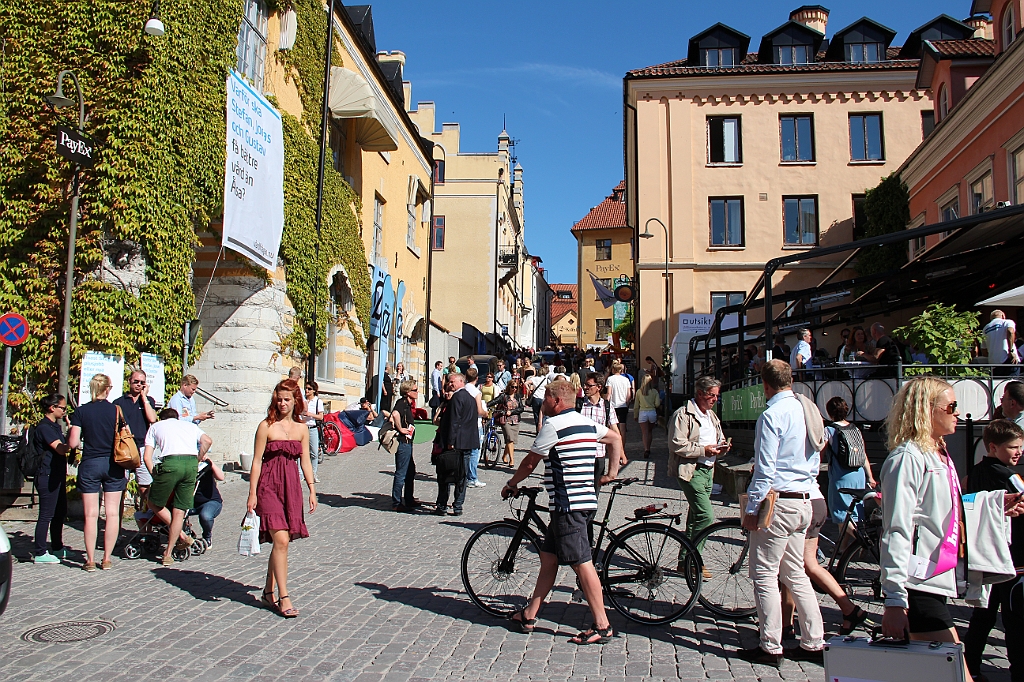 Almedalen2012-012