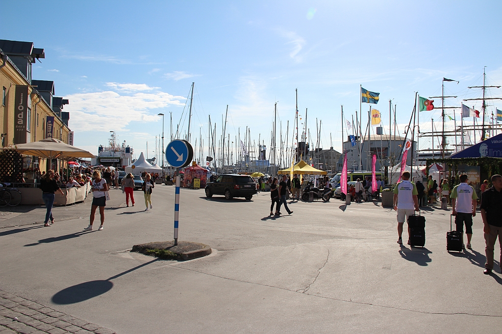 Almedalen2012-013