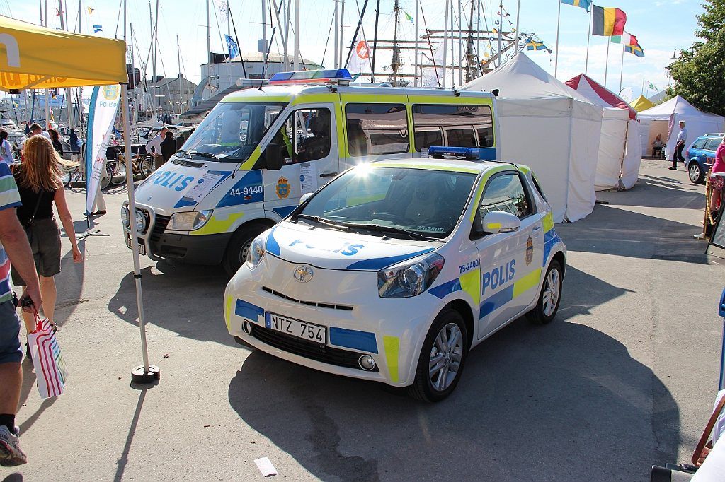 Almedalen2012-014