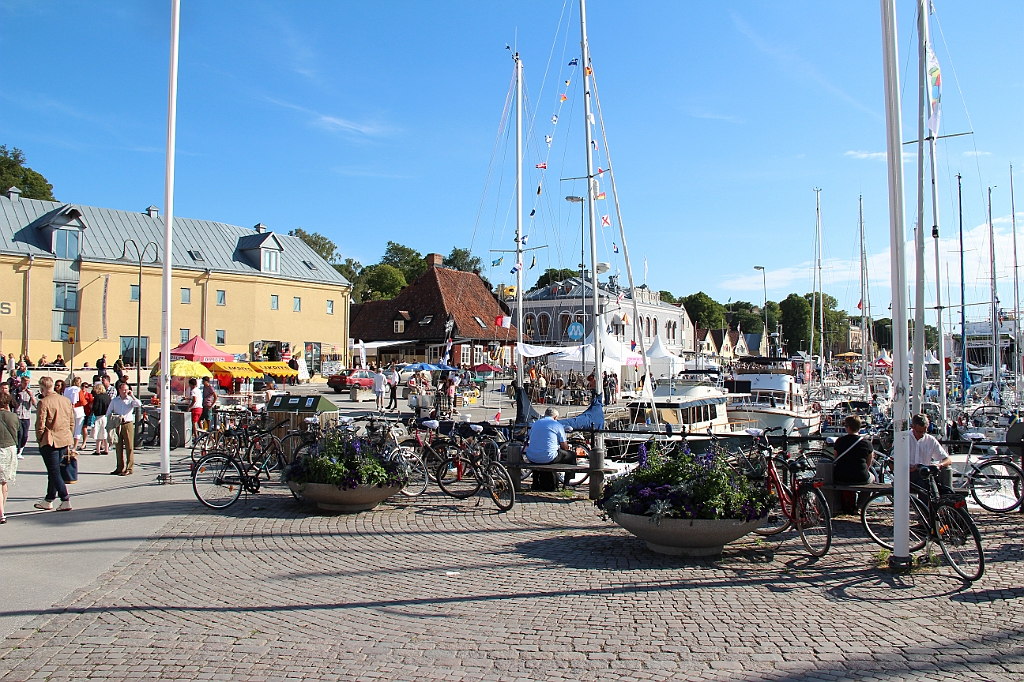 Almedalen2012-015