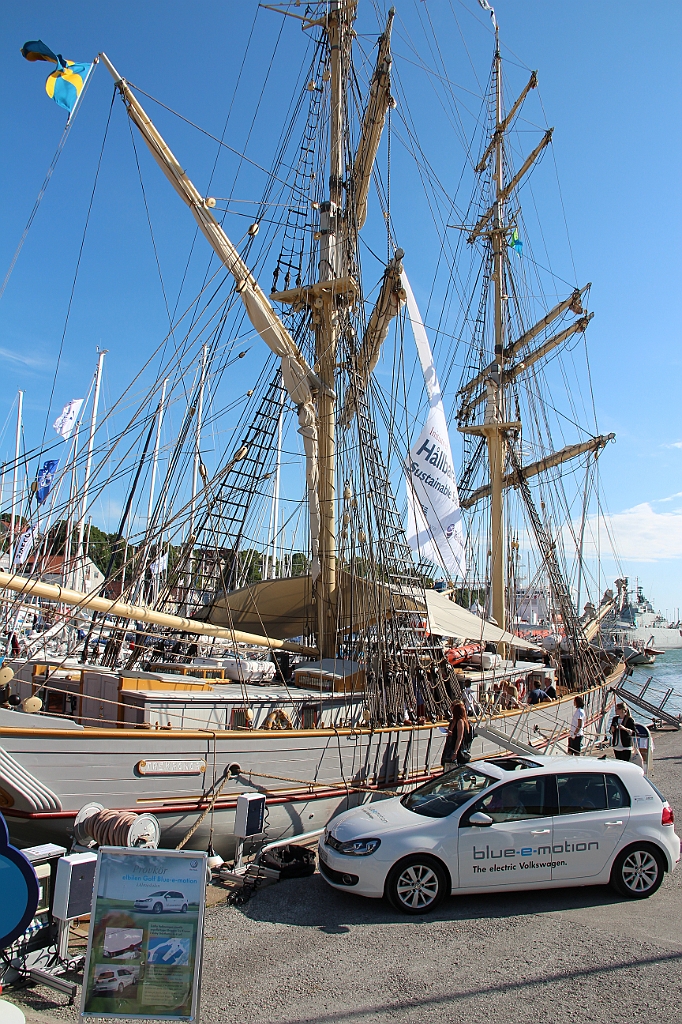 Almedalen2012-016