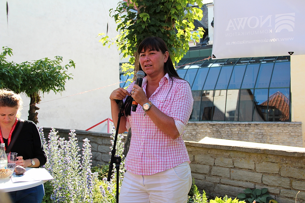Almedalen2012-017