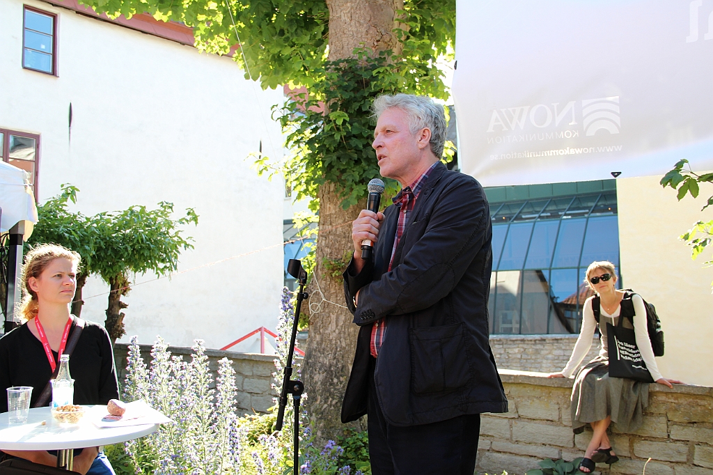 Almedalen2012-018