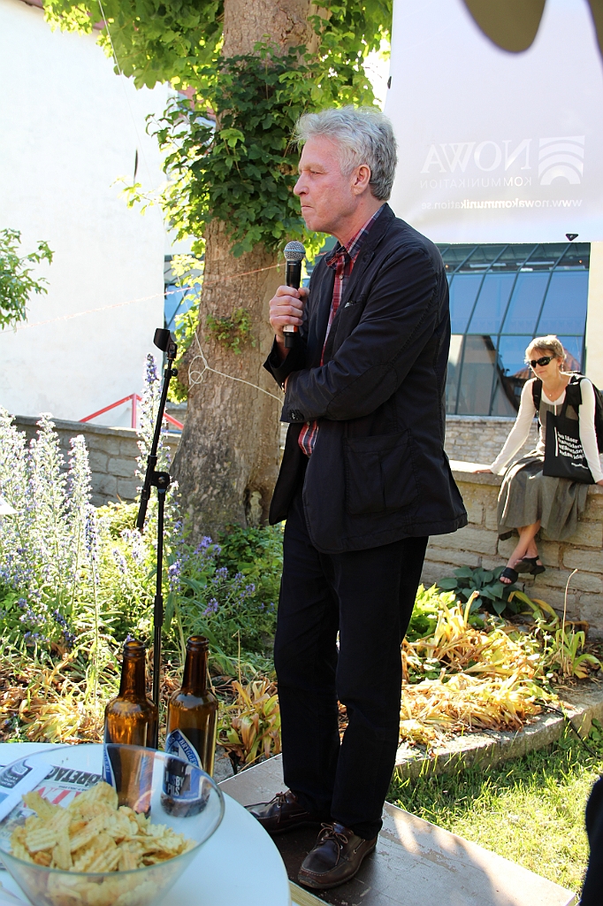 Almedalen2012-019