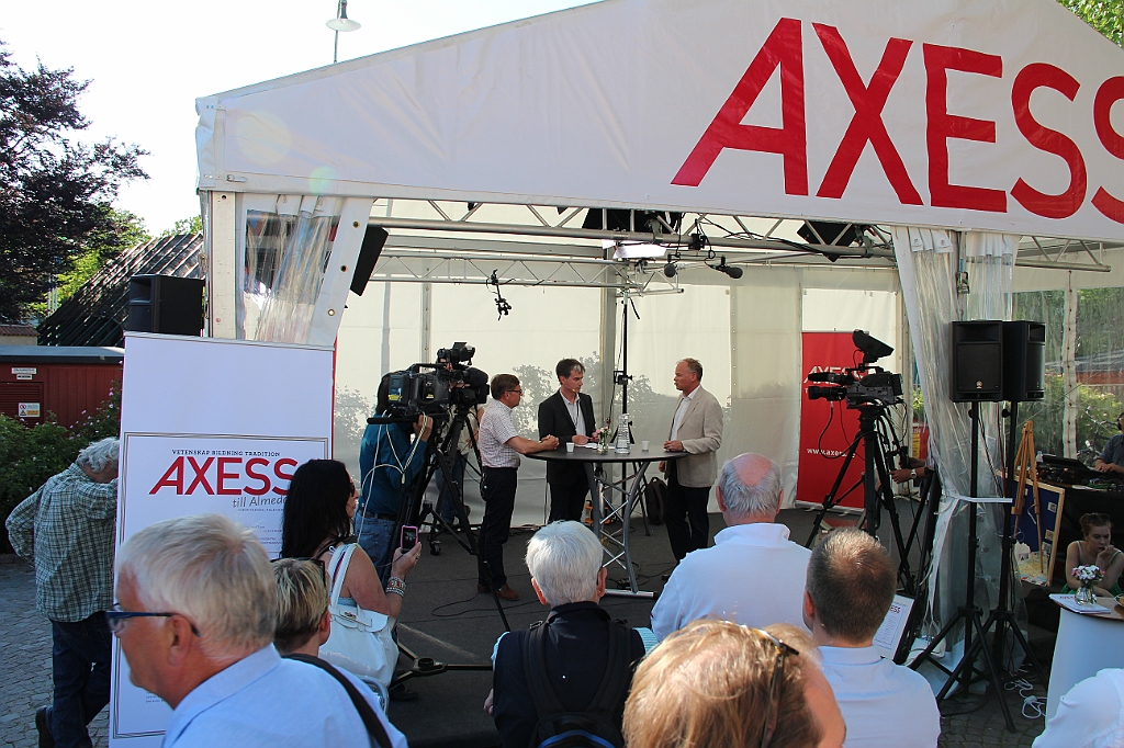 Almedalen2012-020
