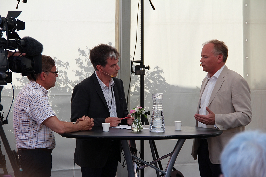 Almedalen2012-021